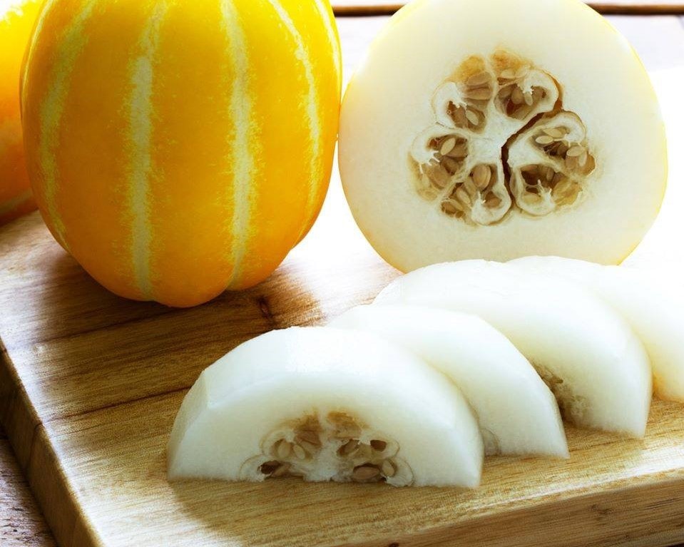 dua-le-han-quoc-01-4-min