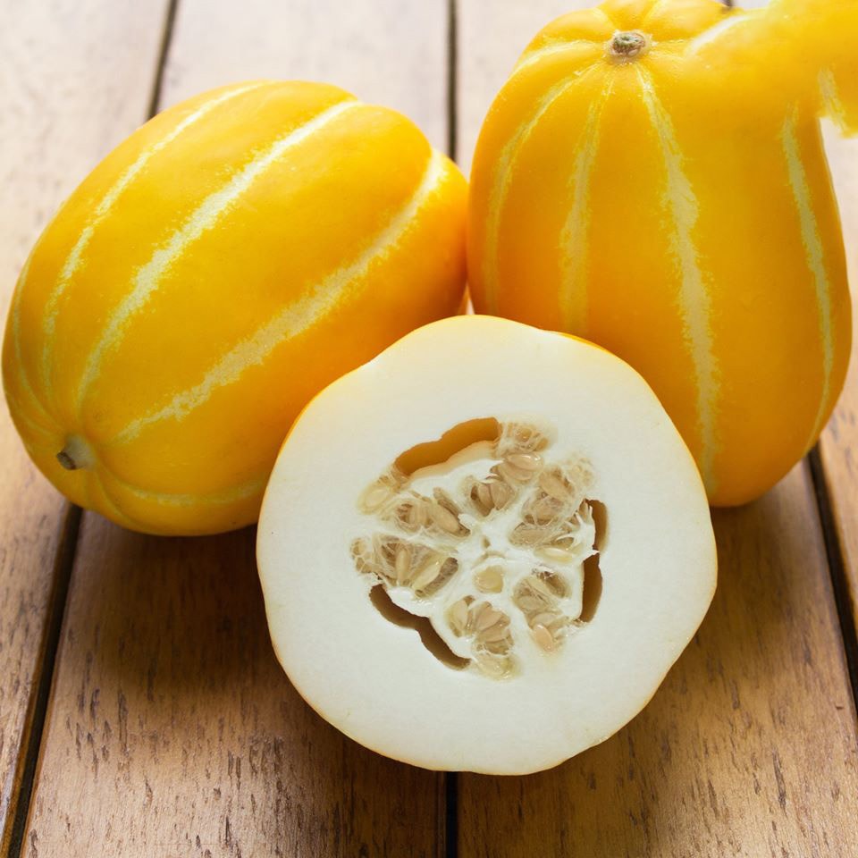 dua-le-han-quoc-01-6-min