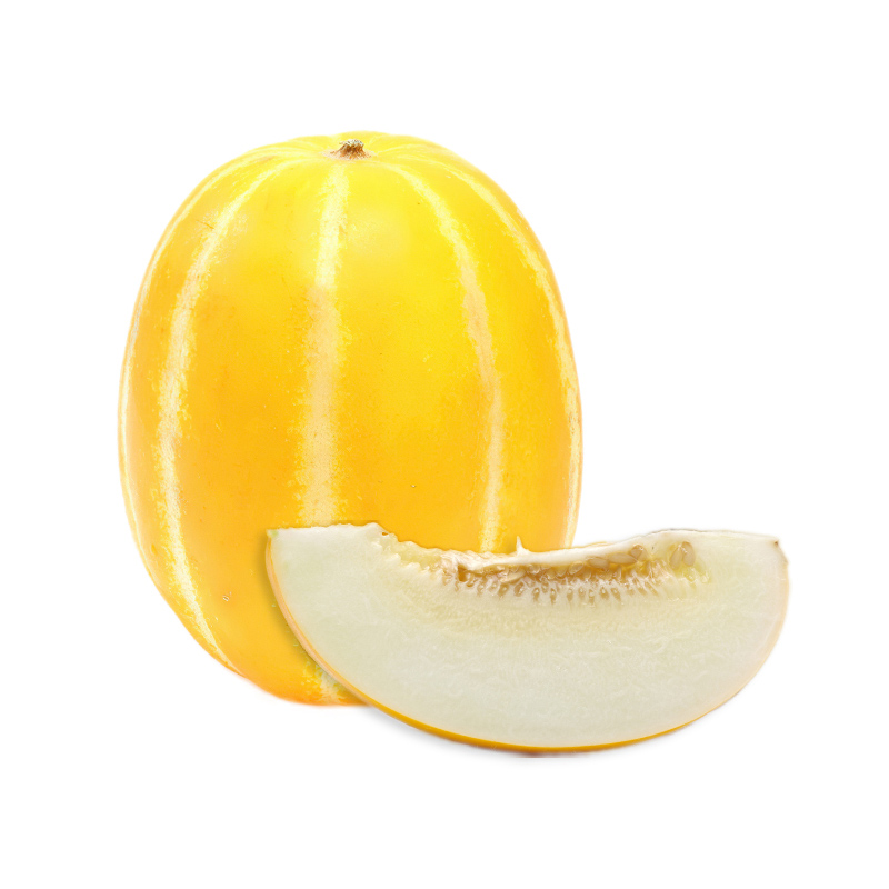 dua-le-han-quoc-080821-5