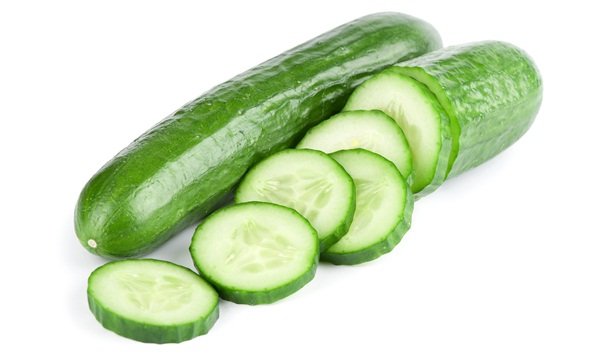 images1226783_18cach_chon_va_bao_quan_dua_chuot